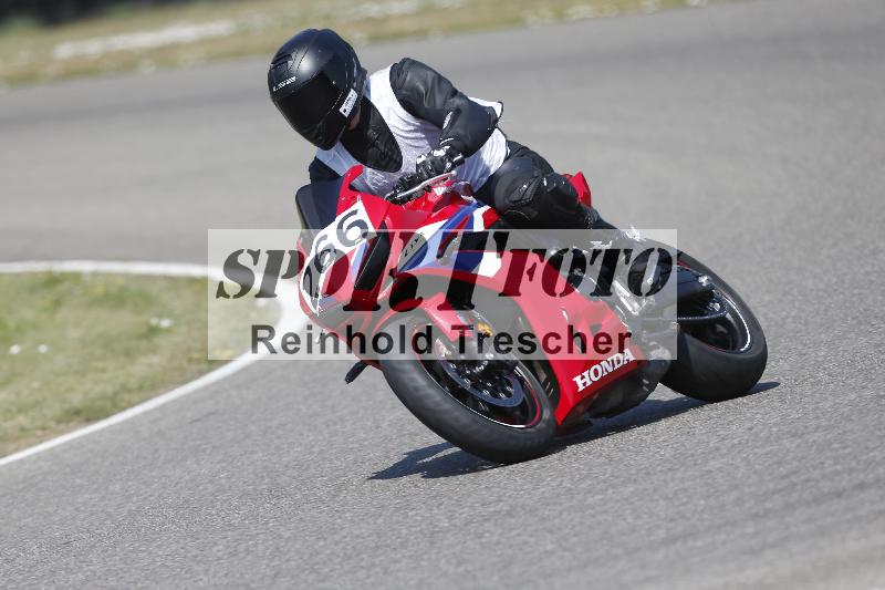 /31 02.08.2026  TIMMOT ADR/Gruppe D/266